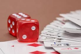 Как войти на сайт Casino7